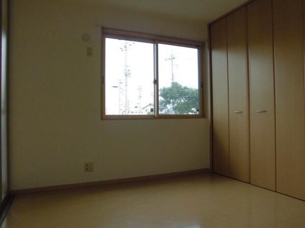 モナリエ宮の物件内観写真